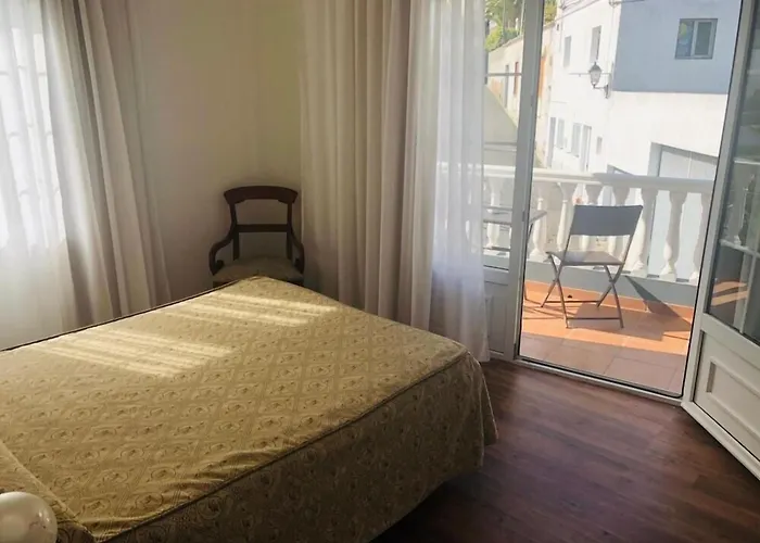 Hotel Boomerang Valverde 