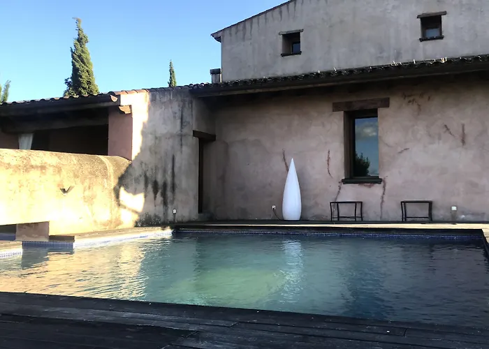 El Cortiñal