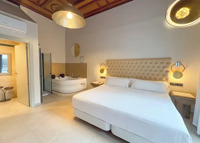Akla Hotel Badajoz