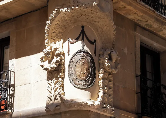 Casa Pince