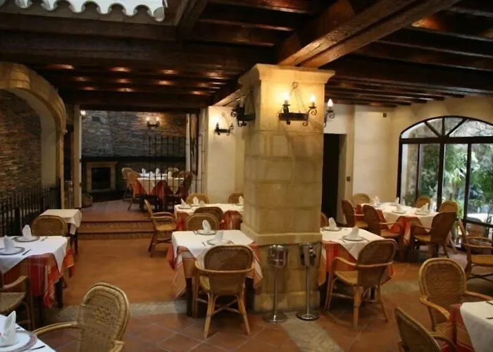 Hostal Torre de Guzmán Conil De La Frontera