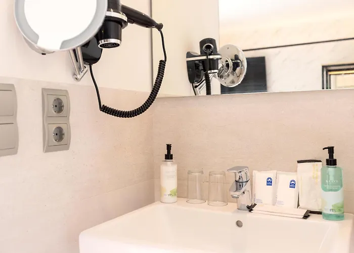 Invisa Hotel Es Pla - Adults Only Sant Antoni de Portmany