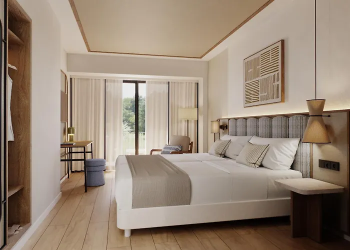 Alua Linda Mallorca - Newly Renovated 2026 Can Pastilla 