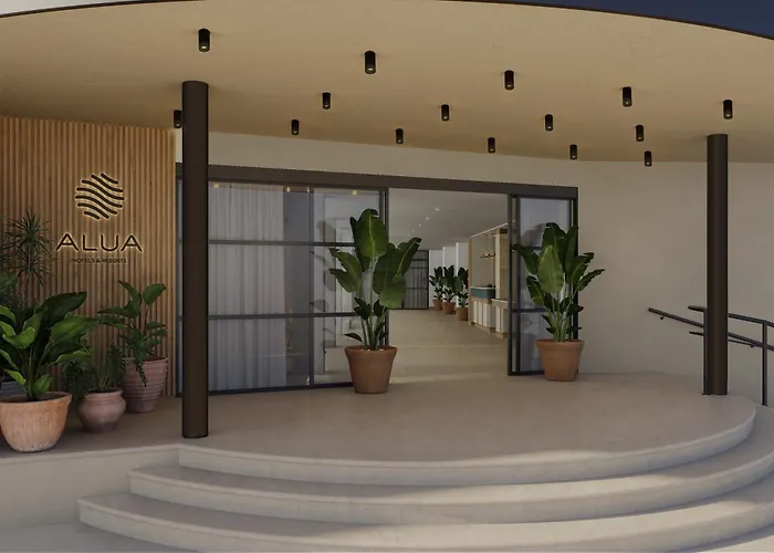 Alua Linda Mallorca - Newly Renovated 2026 Can Pastilla 