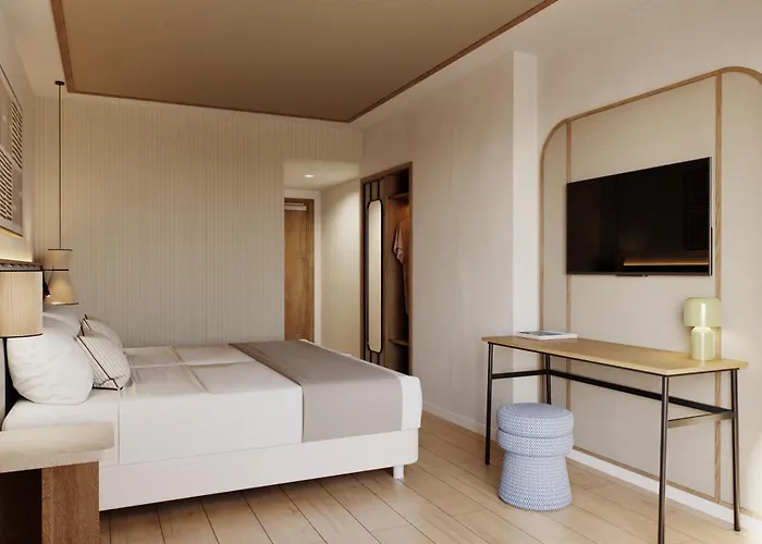 Alua Linda Mallorca - Newly Renovated 2026 Can Pastilla 