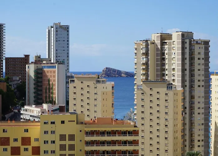 Bcl Levante Club