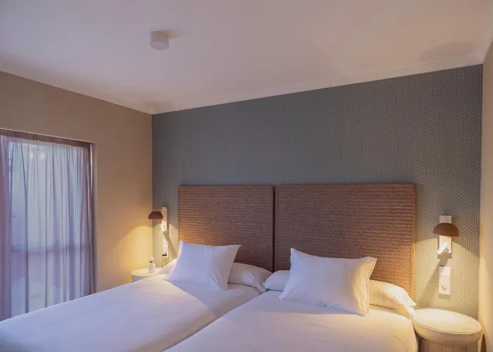 Holiday Premium Resort Benalmádena