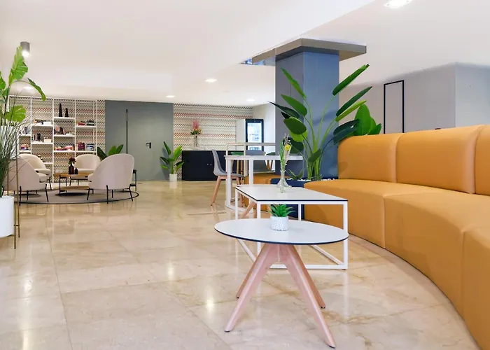 Morasol Suites Puerto Rico 
