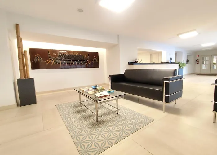 Hostal Vista Alegre Castro Urdiales