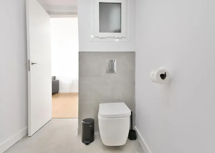 Palm Suites