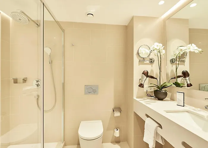 Eurostars Ibiza Hotel