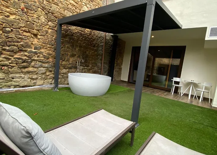 Suite 1907 Aviles