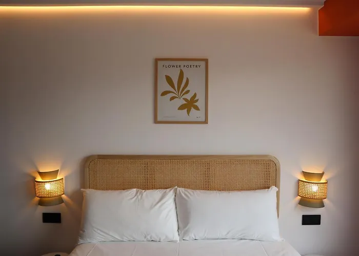 Divino By Fimedhotels
