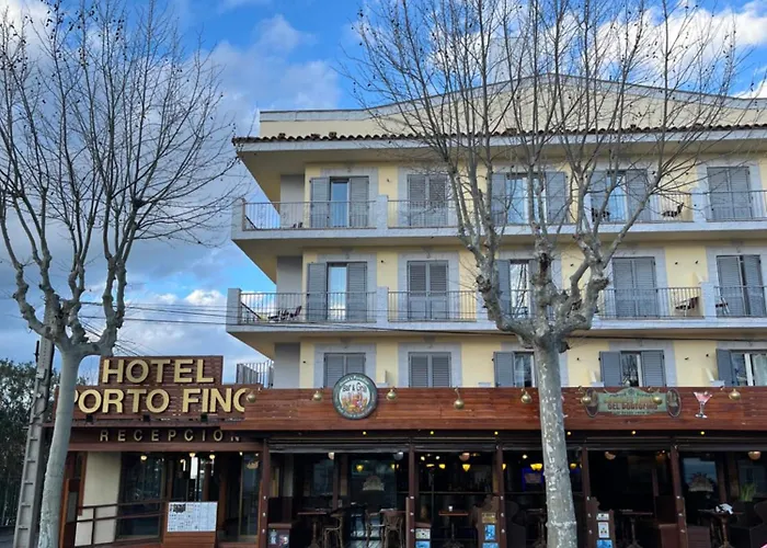 Portofino