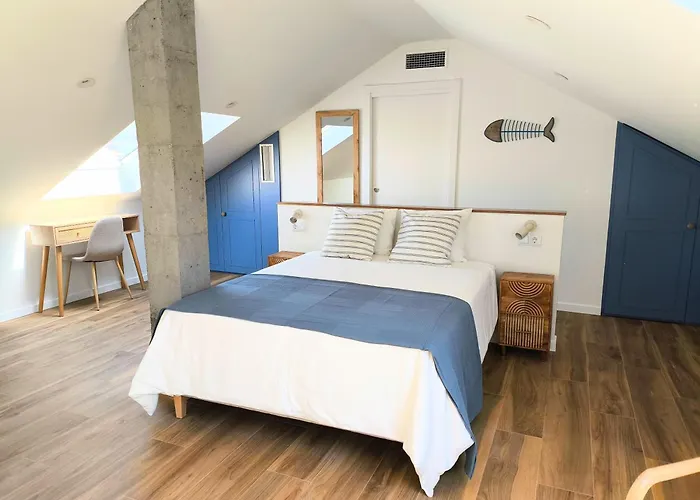 Lembranza Guest House