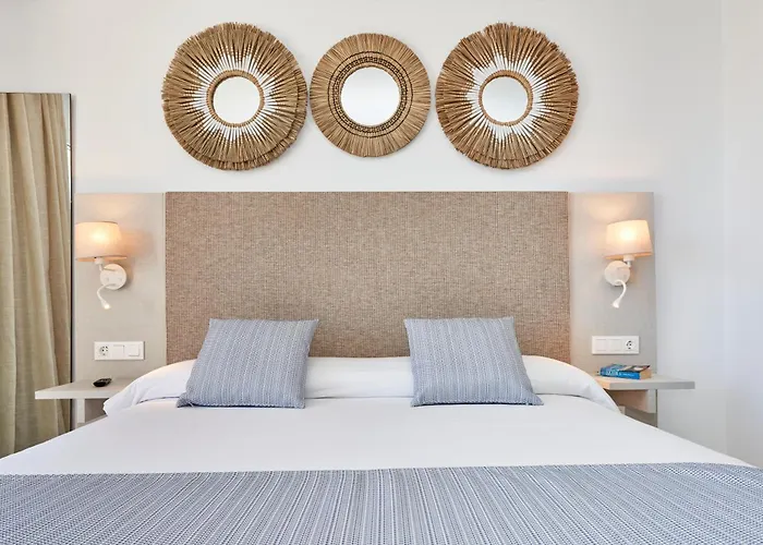 Smy Portocolom - Renovated 2026 (Adults Only) Hotel