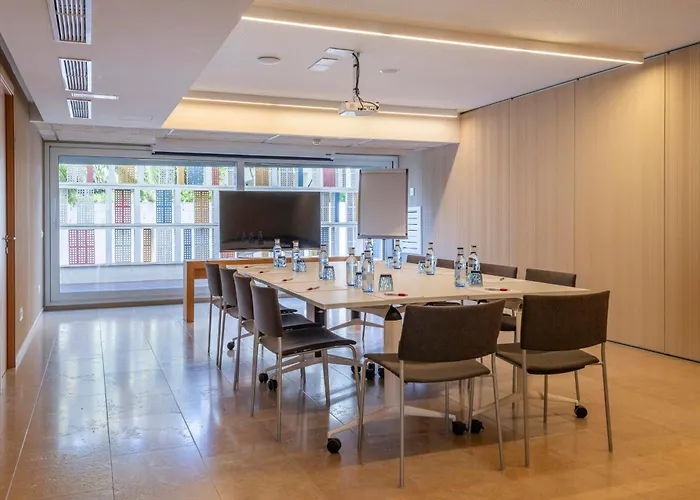 Leonardo Boutique Hotel Mallorca Port Portals - Adults Only Portals Nous 