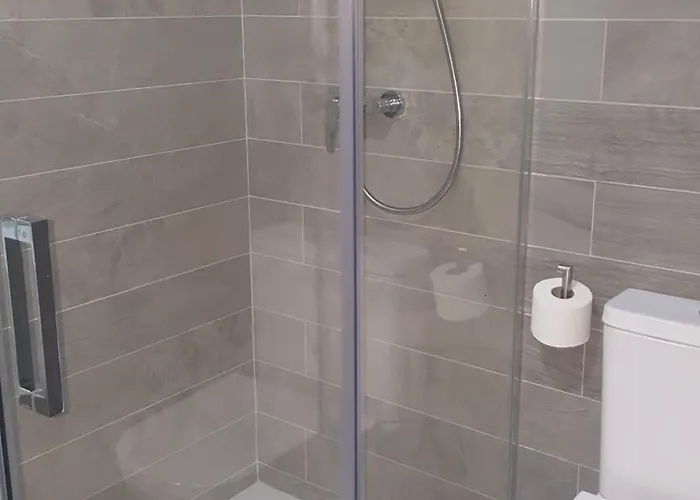Sol Playa Suites