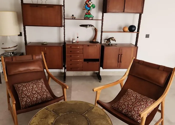 Casa de los Mendoza - Casa Solariega en el casco histórico Alcalá de Henares