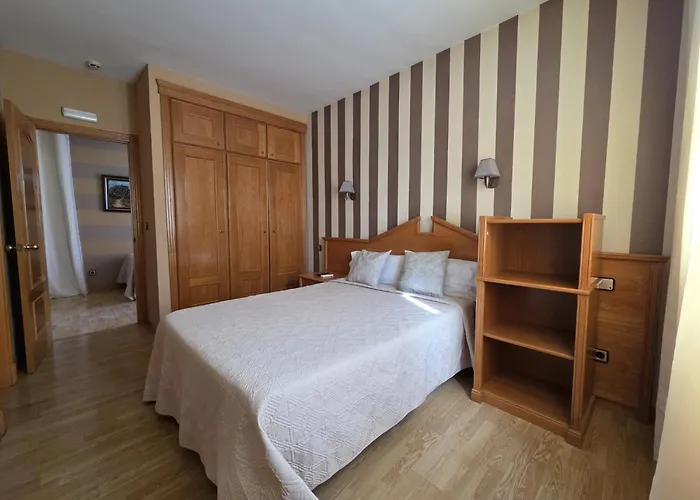 Hostal Don Juan