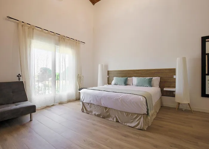 Finca Biazu