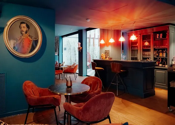 Aparthotel Casa Fages