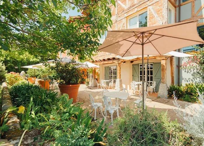 Hotel Zubieta Lekeitio