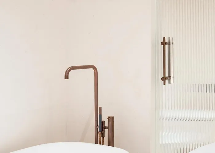 The Standard, Ibiza (Adults Only) Hotel
