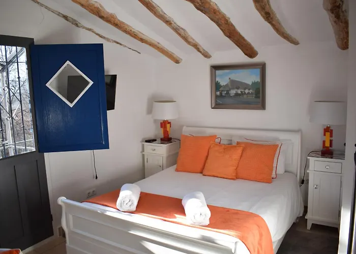 Casa Lucia