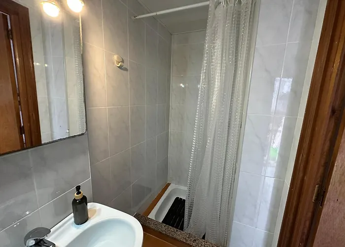 Hotel La Marquesa - CA L'ONA El Poble Nou del Delta