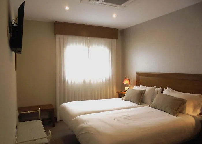 Hotel Kamiñoko
