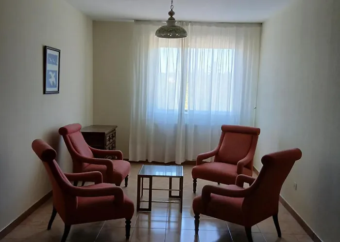 Hotel Millan Negreira