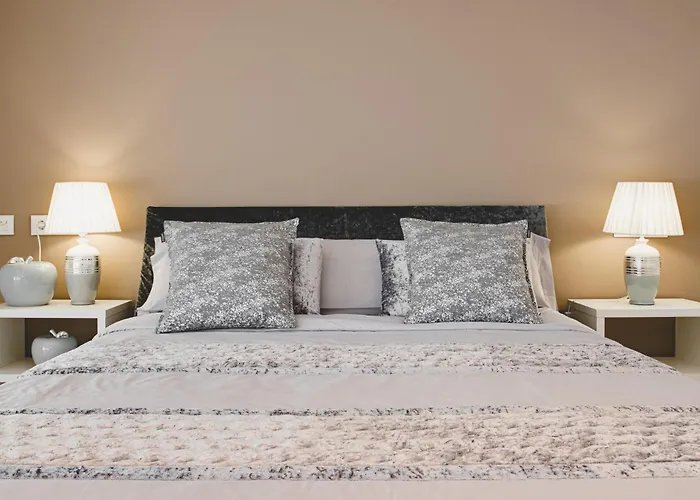 Hotel Pirineos Figueres By Pierre & Vacances
