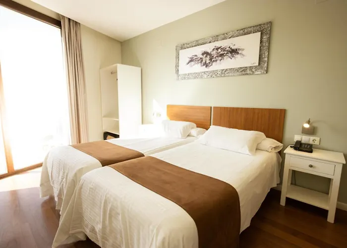Gce Hoteles