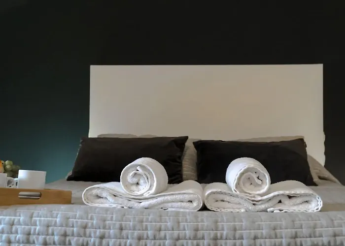 Hotel Raimblanc Villargordo del Cabriel
