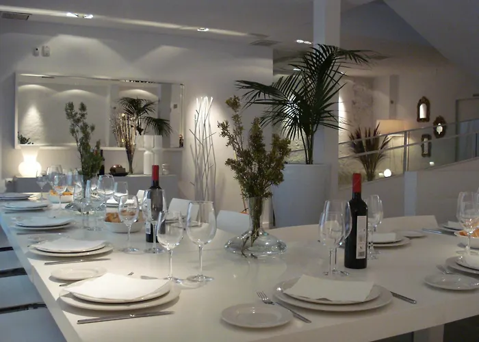 Hotel Raimblanc