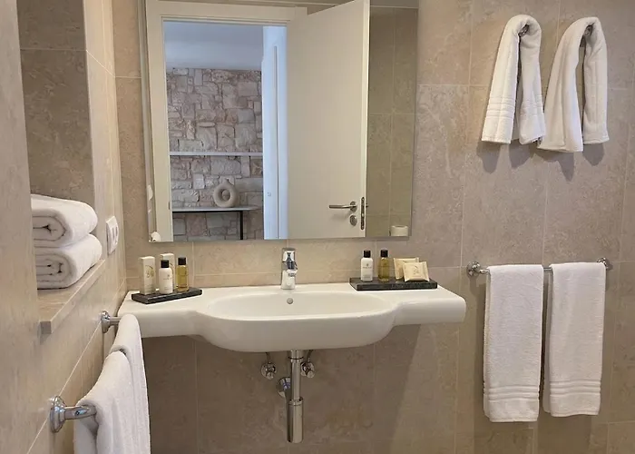 Hotel Xaloc Playa Punta Prima 