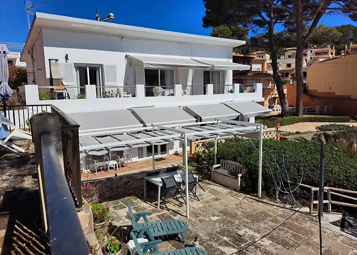 PuntBlanc Residences