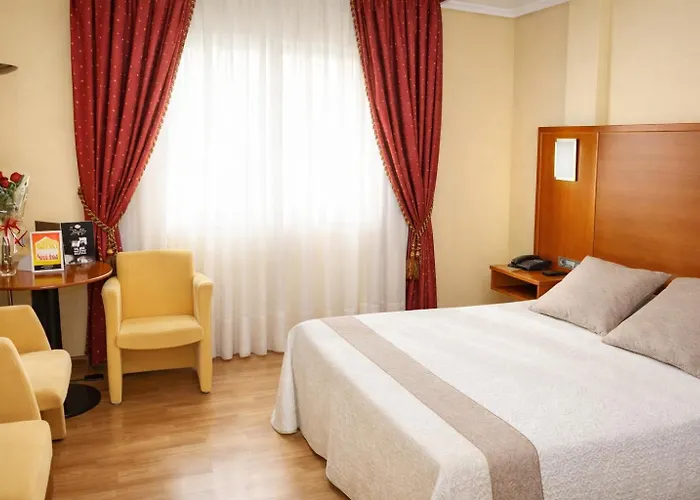 Motel Punta Cana