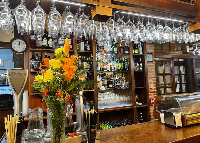 San Miguel