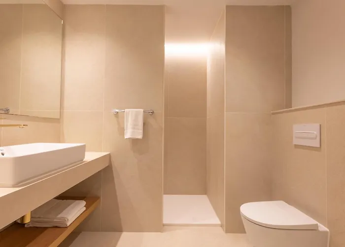 Caprice Vell Mari Hotel&Resort - New Opening 2026 Can Picafort 