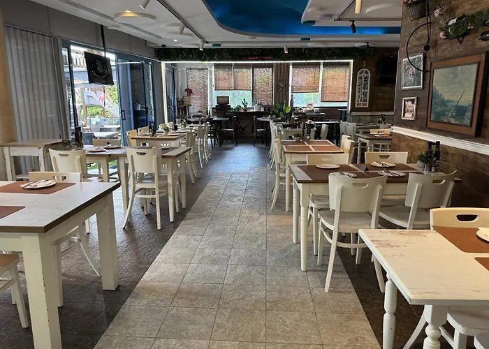 Rentalmar Costa Verde Cambrils