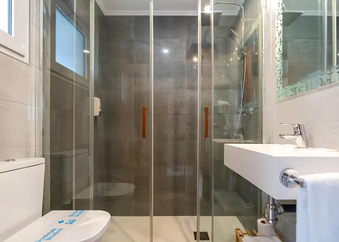 Hotel Costa Azahar Grao de Castellon