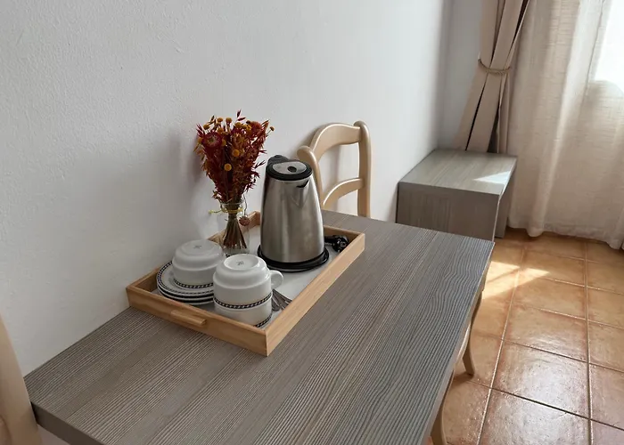 Vehí