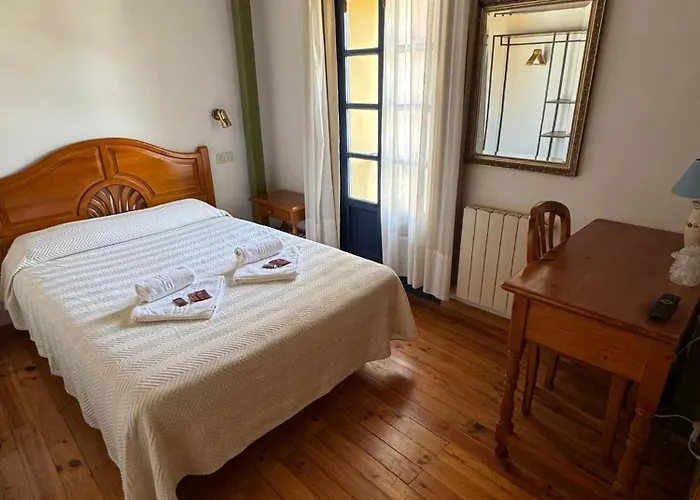 Hotel Cuevas Del Mar Nueva De Llanes