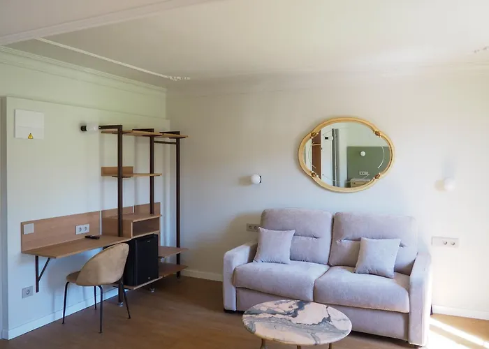 Hotel Tall De Conill Capellades