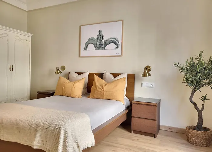 Hotel Celta Vigo