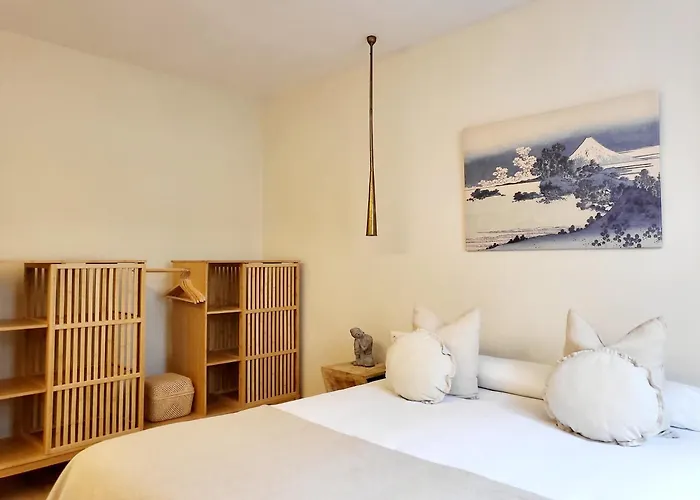 Hotel Celta Vigo