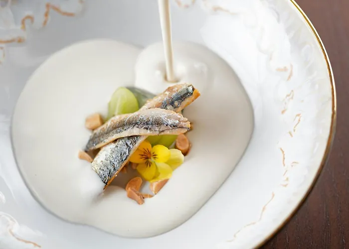 Grand Hotel Las Dunas, Autograph Collection (Adults Only) Estepona