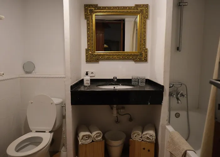 Hotel Zinc Mutxamel 